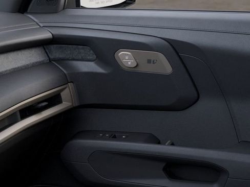 New 2027 Kia Telluride EX FWD image 25