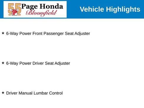 Used 2012 GMC Yukon XL 2500 SLT image 14