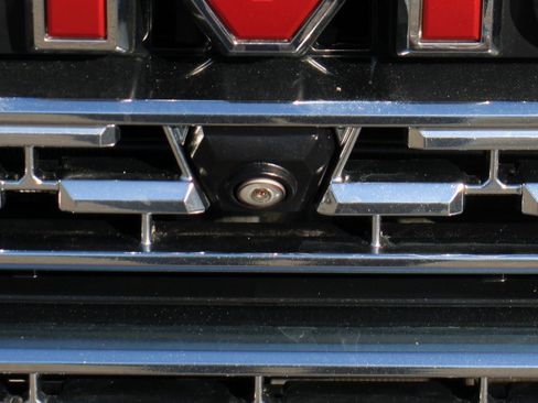 Used 2020 GMC Sierra 2500 Denali w/ Denali Ultimate Package image 49