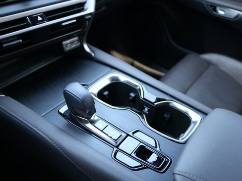 Used 2023 Lexus RX 350 FWD w/ Accessory Package image 23