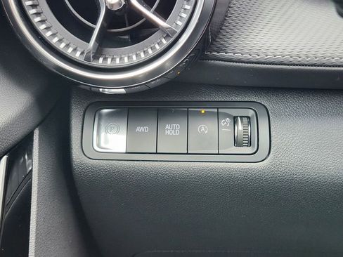 Used 2025 Chevrolet Equinox LT w/ Safety and Technology Package image 22