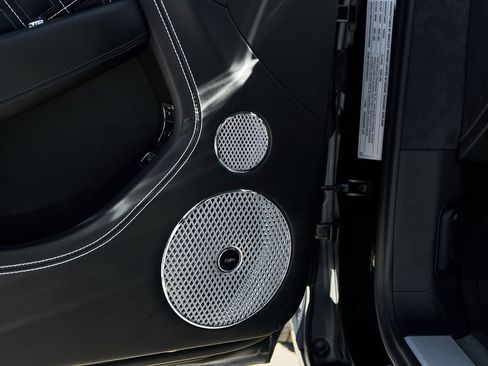 Used 2023 Bentley Continental GT Speed image 28