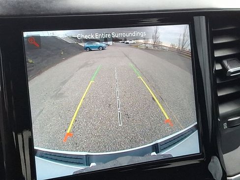 Certified 2022 RAM 1500 Big Horn image 18