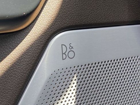 New 2025 Ford F350 King Ranch w/ Chrome Package image 23