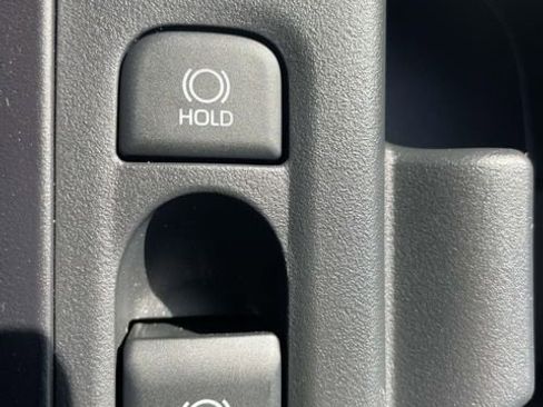 Used 2026 Toyota Corolla LE image 29