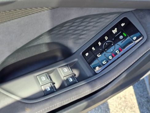 New 2025 Audi S5 Premium Plus AWD/4WD image 22