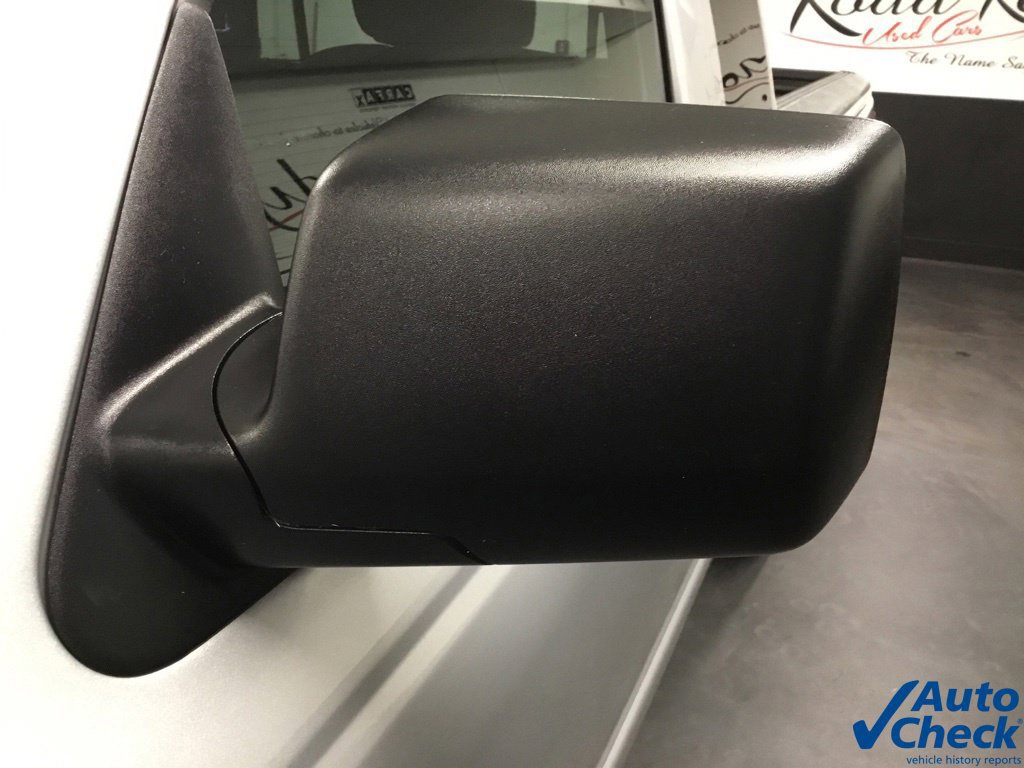 Used 2011 Ford Ranger XLT AWD/4WD image 26