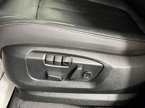 Used 2018 BMW X5 xDrive35i AWD/4WD image 35