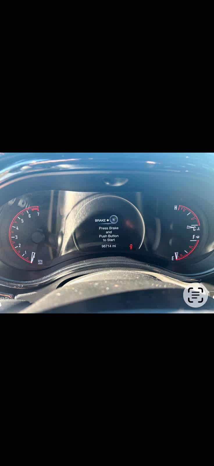 Used 2023 Dodge Durango GT AWD/4WD image 2