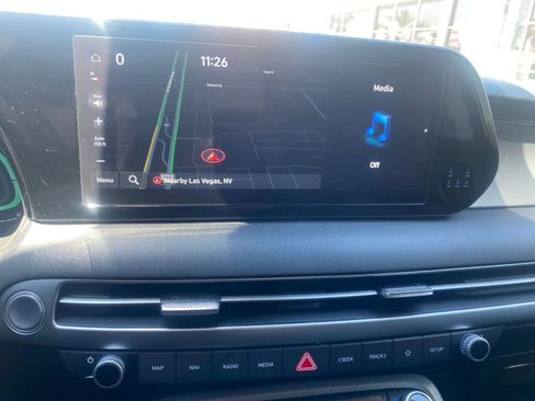Used 2024 Hyundai Palisade XRT FWD image 16