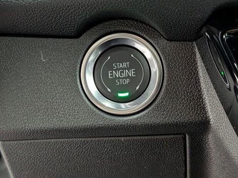 New 2026 Chevrolet Traverse LT w/ Midnight/Sport Edition image 22