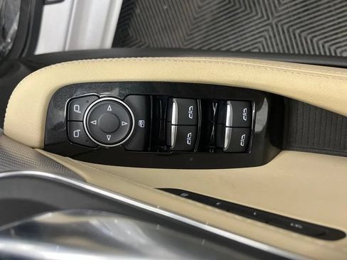 Used 2021 Cadillac CT5 Premium Luxury AWD/4WD image 19