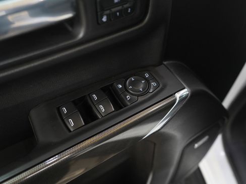 Used 2021 GMC Sierra 1500 AT4 w/ AT4 Premium Package image 21