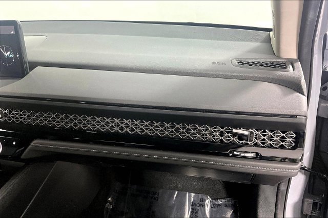 Used 2024 Honda Accord EX-L image 16