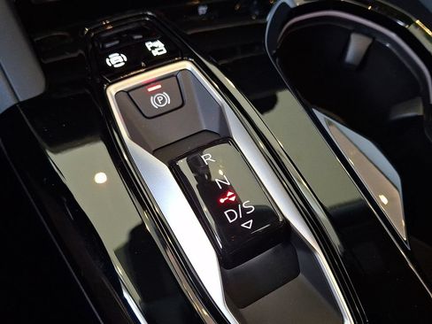 New 2026 Audi Q5 Premium Plus AWD/4WD image 12