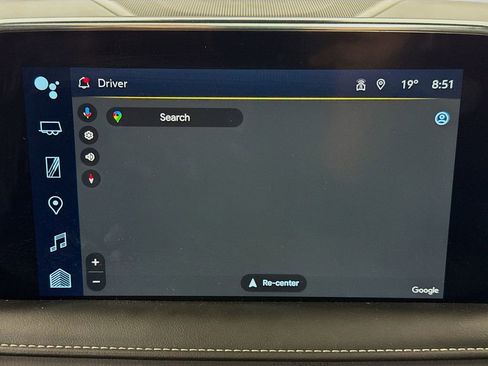 Used 2024 Chevrolet Tahoe Premier image 13