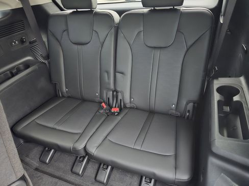 New 2026 Kia Sorento S image 8