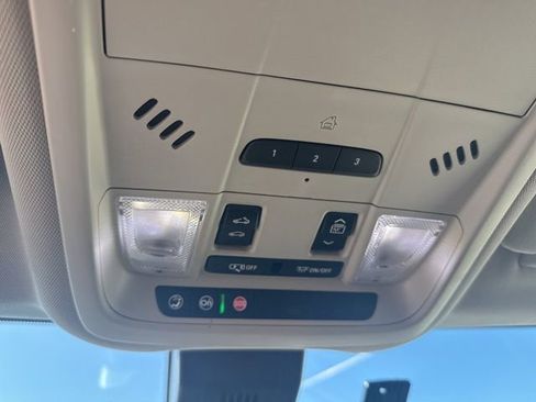 Used 2020 GMC Terrain Denali w/ Denali Premium Package image 27