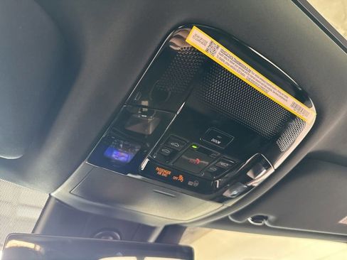 New 2026 Lexus RX 350 Premium Plus AWD/4WD image 31
