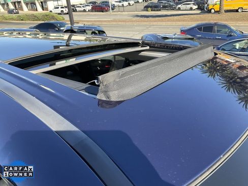 Used 2023 Mitsubishi Outlander SE image 83