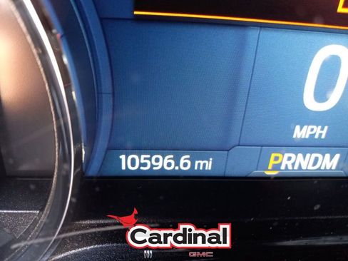 Used 2023 Ford F150 XLT w/ Equipment Group 302A High image 41