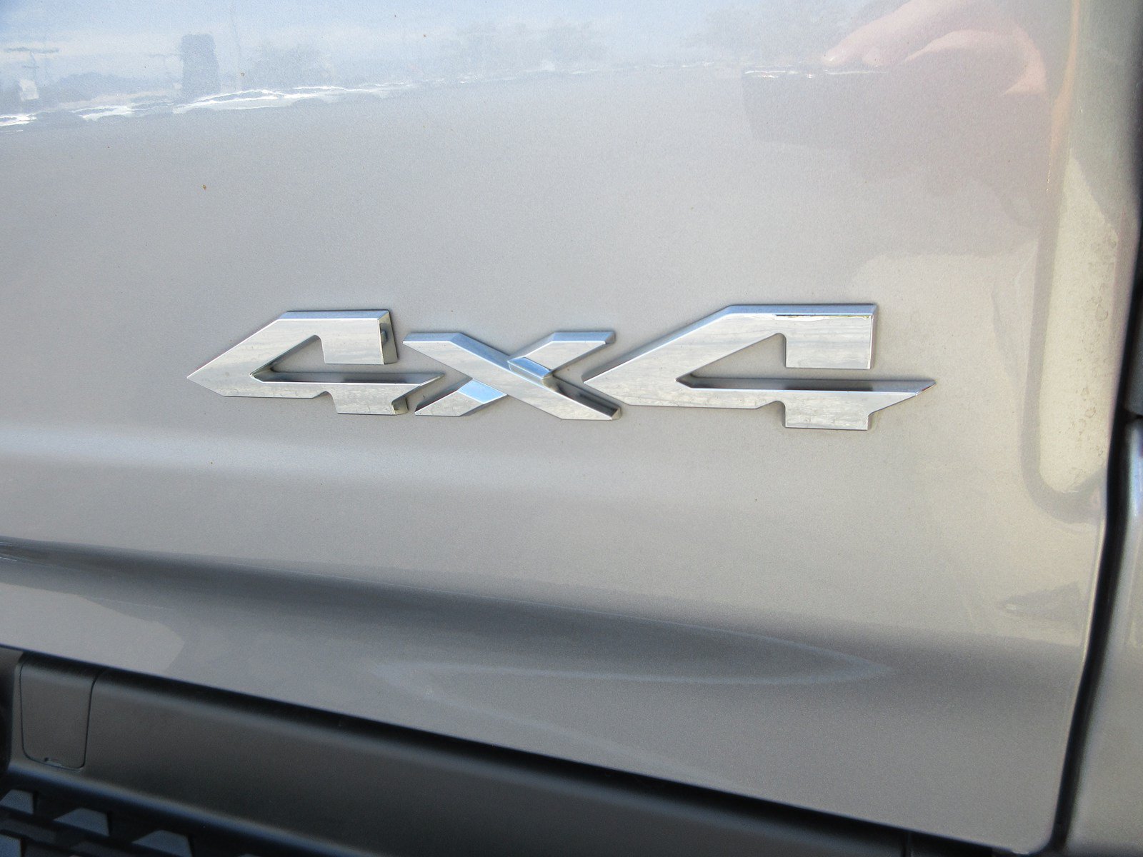 Used 2020 RAM 1500 Limited AWD/4WD image 12