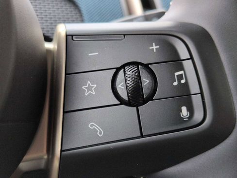 New 2025 MINI Cooper Countryman S w/ Comfort Package Max image 27