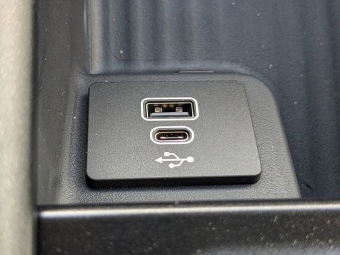 New 2026 Ford Expedition Max Platinum w/ Stealth Appearance Package image 27