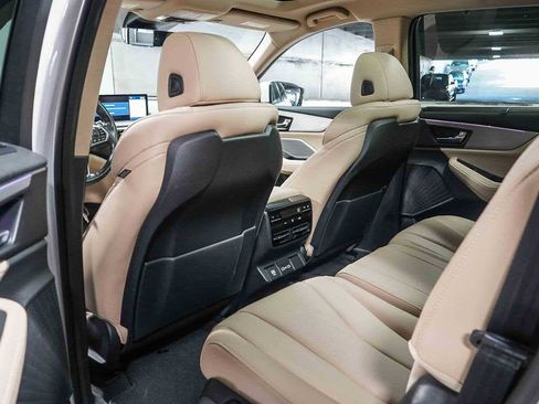 Certified 2023 Acura MDX FWD w/ Technology Package image 22