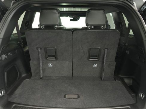 Used 2025 Jeep Grand Cherokee L Limited w/ Luxury Tech Group II image 64