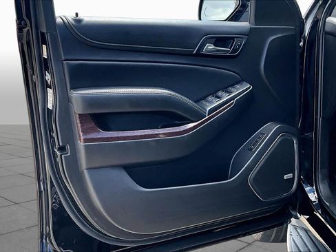 Used 2016 GMC Yukon SLT RWD image 22