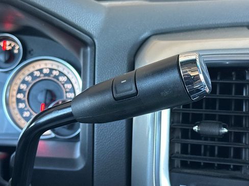Used 2018 RAM 3500 Big Horn AWD/4WD image 19
