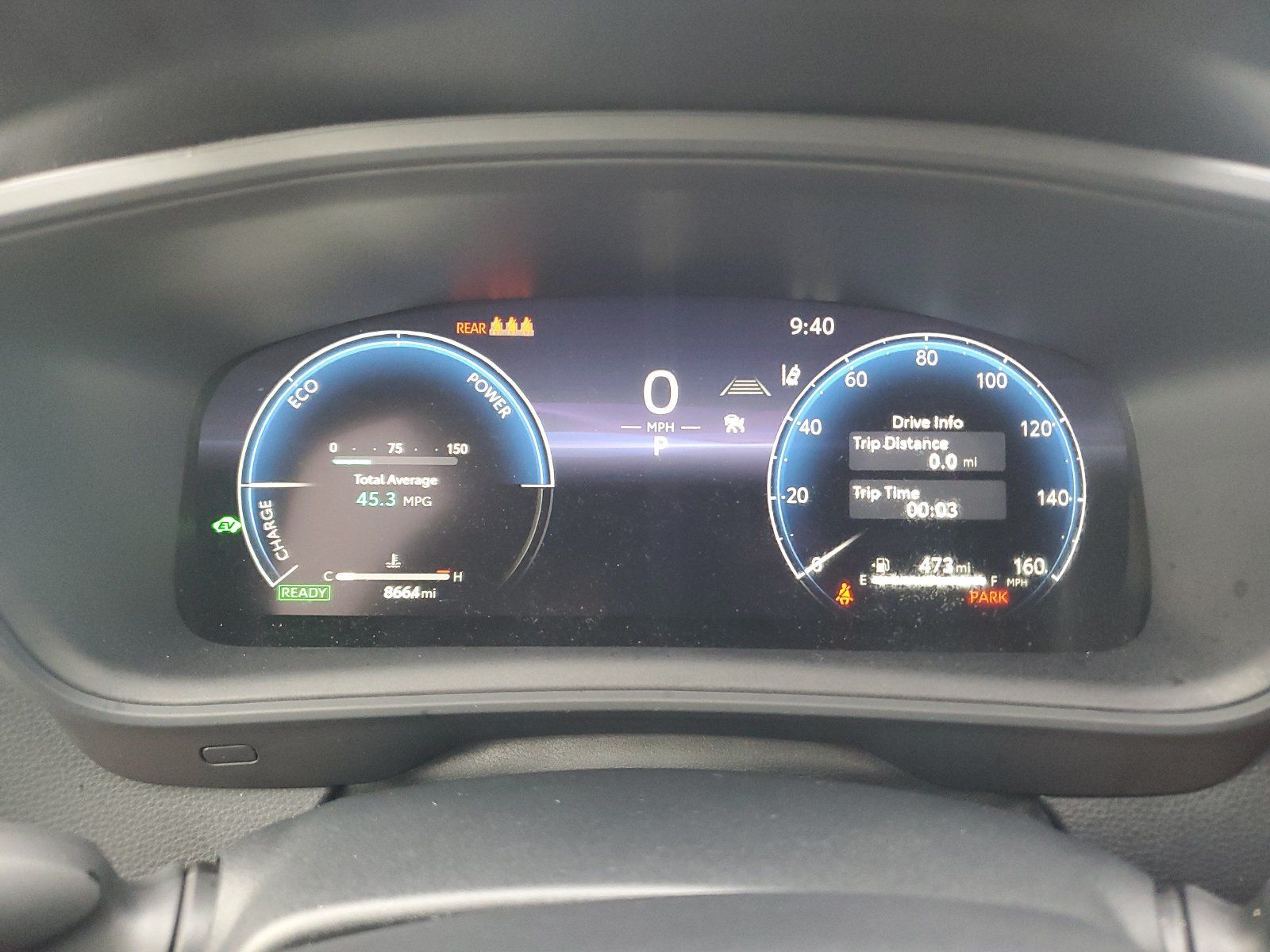 Certified 2026 Toyota Corolla SE w/ SE Premium Package FWD image 24