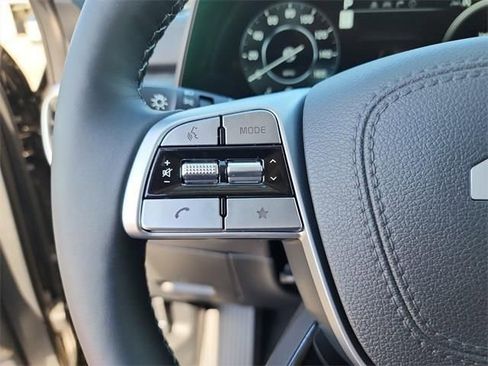Certified 2025 Kia Telluride SX Prestige image 23