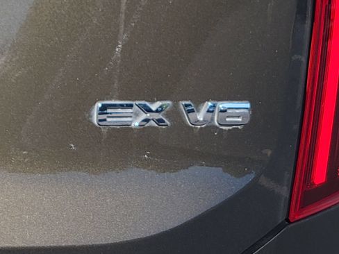 Used 2021 Kia Telluride EX w/ EX Premium Package AWD/4WD image 13