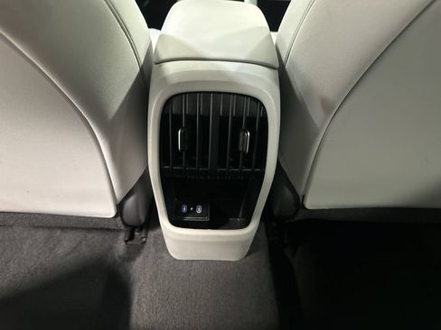 Used 2025 Hyundai Kona SEL FWD image 75