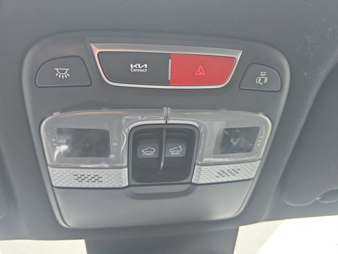 Used 2024 Kia Telluride SX X-Pro image 35