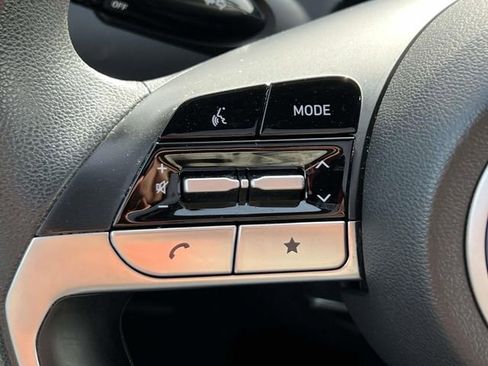 Used 2022 Hyundai Santa Cruz SEL w/ Activity Package image 20