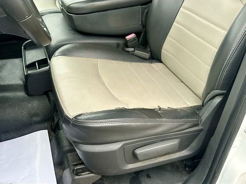 Used 2012 RAM 1500 ST AWD/4WD image 19