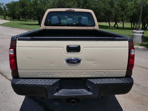 Used 2015 Ford F350 XL image 8