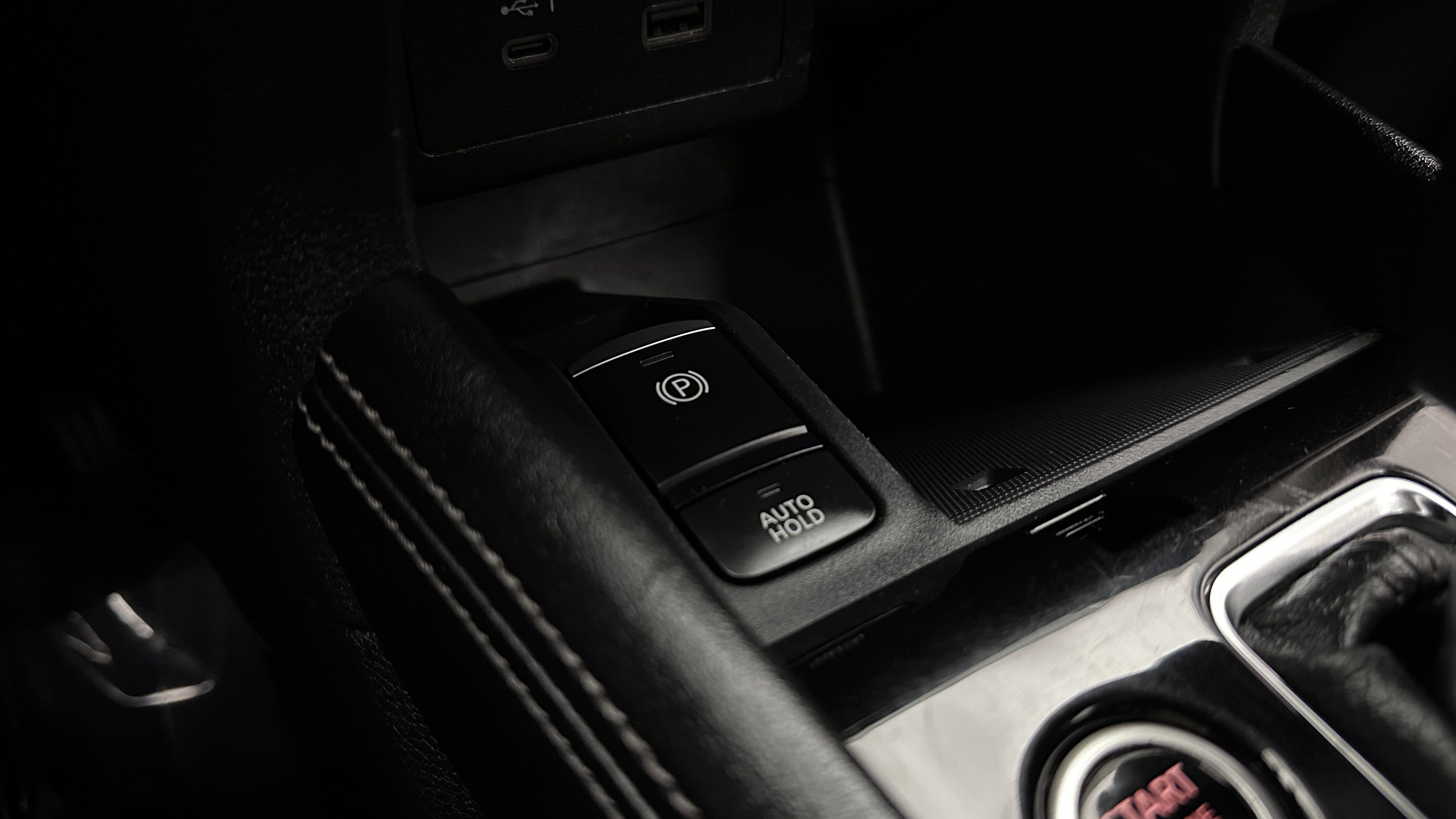 Used 2021 Nissan Kicks SV FWD image 15