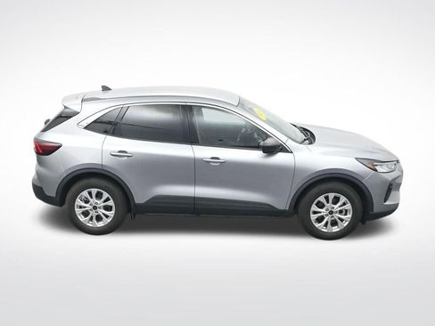 Certified 2024 Ford Escape Active w/ Cold Weather Package FWD image 27