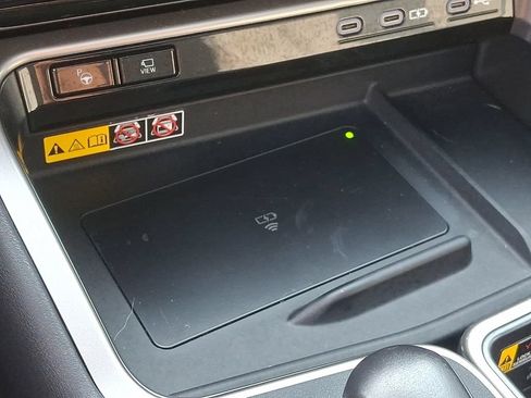 Used 2024 Lexus TX 350 AWD w/ Captains Chair Package image 26