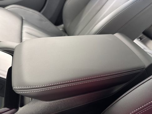 New 2026 Audi A6 Premium Plus image 33