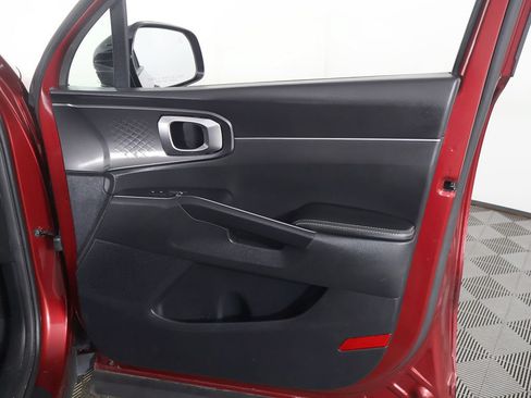 Used 2023 Kia Sorento S FWD image 24