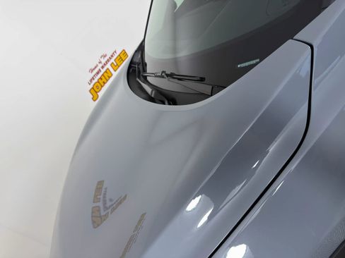 New 2026 Nissan Rogue SV AWD/4WD image 11