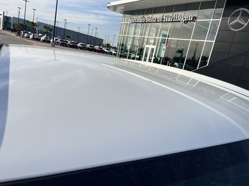 Used 2023 Mercedes-Benz GLA 250 GLA 250 w/ Premium Package image 6