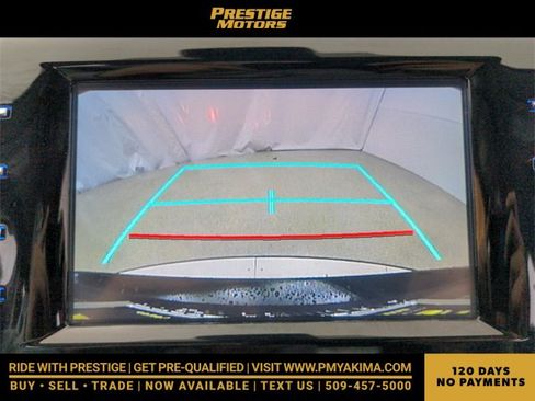 Used 2020 Toyota Camry LE image 30