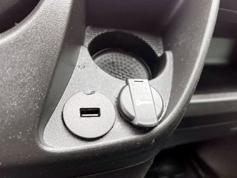 Used 2021 RAM ProMaster 3500 image 16