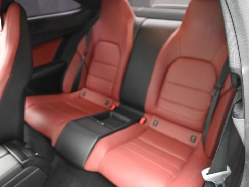 Used 2013 Mercedes-Benz C 250 Coupe image 15